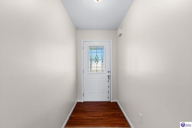 62 Griffin Court, Elizabethtown, KY 42701