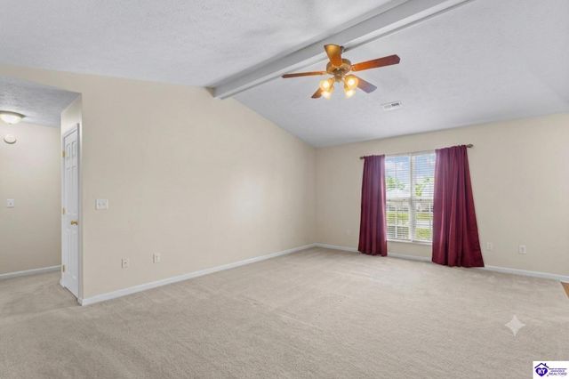 62 Griffin Court, Elizabethtown, KY 42701