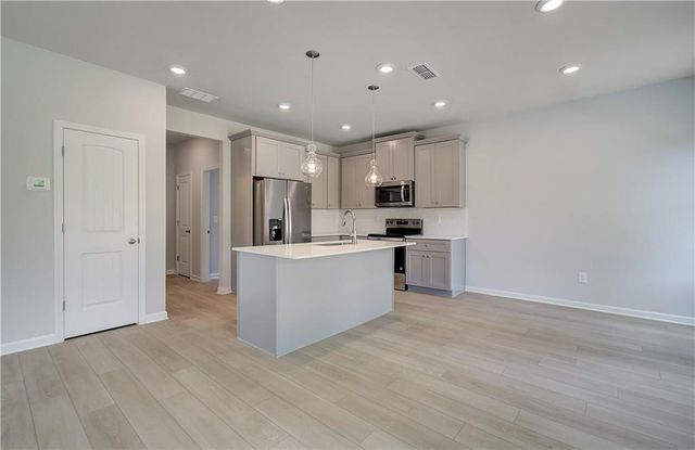 117 Alpine Road, Fairburn, GA 30213