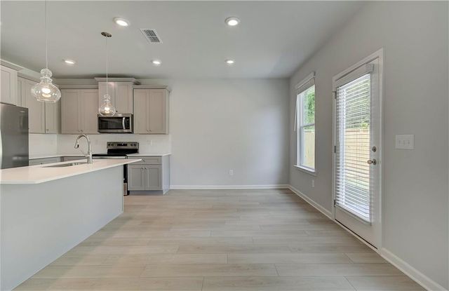 117 Alpine Road, Fairburn, GA 30213