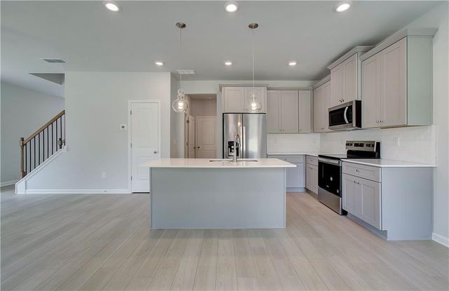 117 Alpine Road, Fairburn, GA 30213