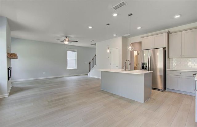 117 Alpine Road, Fairburn, GA 30213