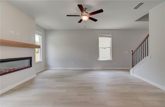 117 Alpine Road, Fairburn, GA 30213