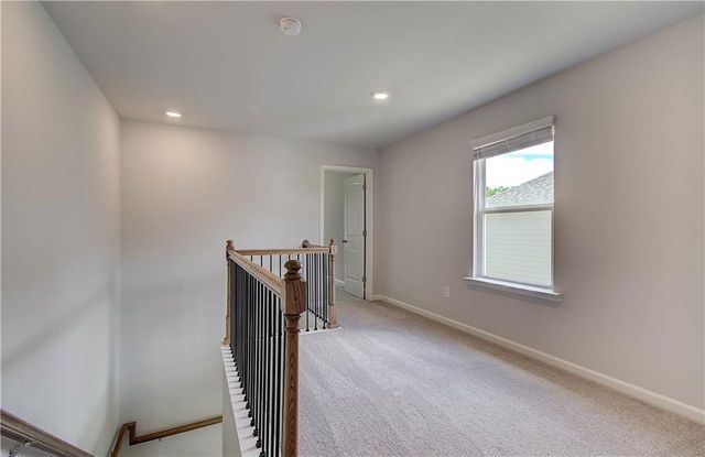 117 Alpine Road, Fairburn, GA 30213