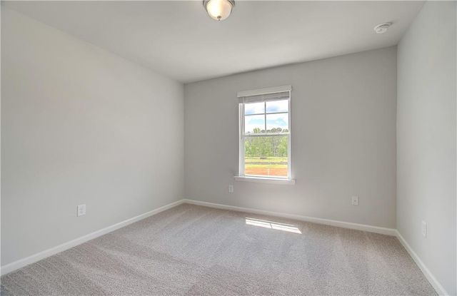 117 Alpine Road, Fairburn, GA 30213