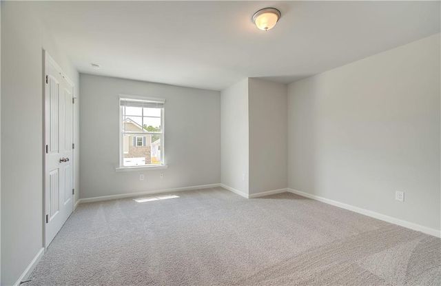 117 Alpine Road, Fairburn, GA 30213