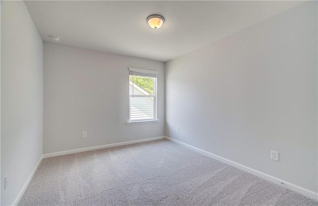 117 Alpine Road, Fairburn, GA 30213