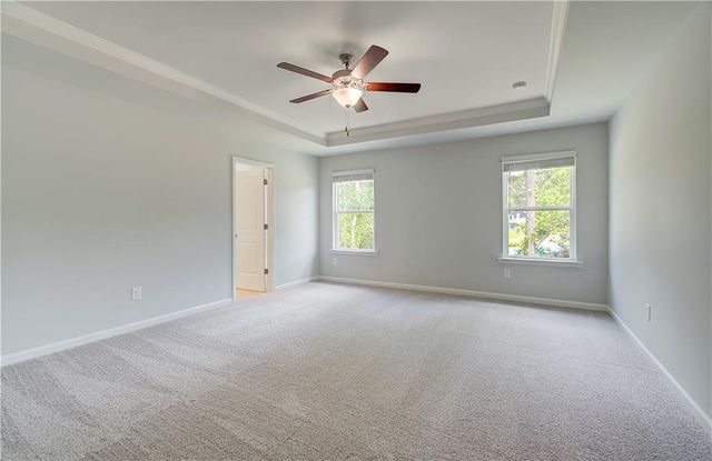 117 Alpine Road, Fairburn, GA 30213
