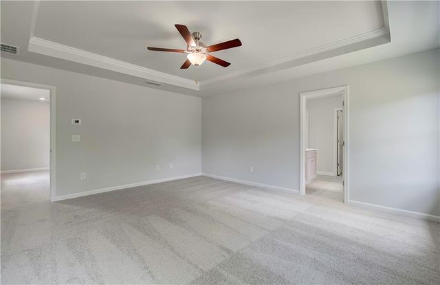 117 Alpine Road, Fairburn, GA 30213