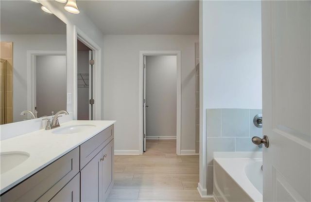117 Alpine Road, Fairburn, GA 30213