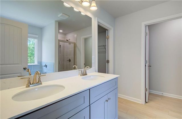 117 Alpine Road, Fairburn, GA 30213
