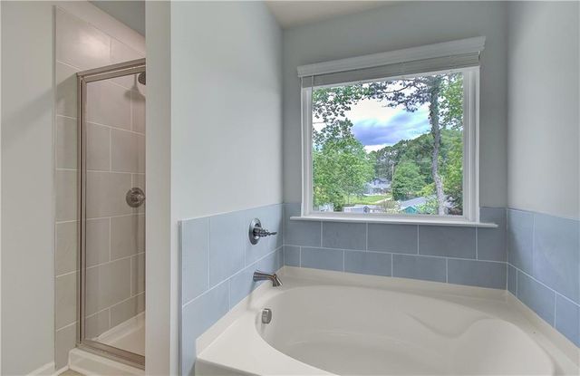 117 Alpine Road, Fairburn, GA 30213
