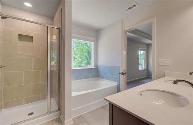 117 Alpine Road, Fairburn, GA 30213