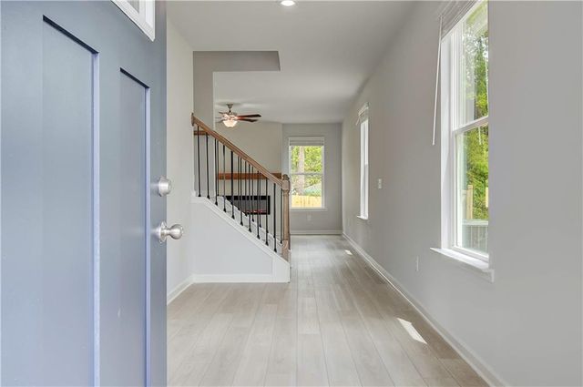 117 Alpine Road, Fairburn, GA 30213