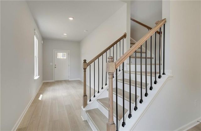 117 Alpine Road, Fairburn, GA 30213