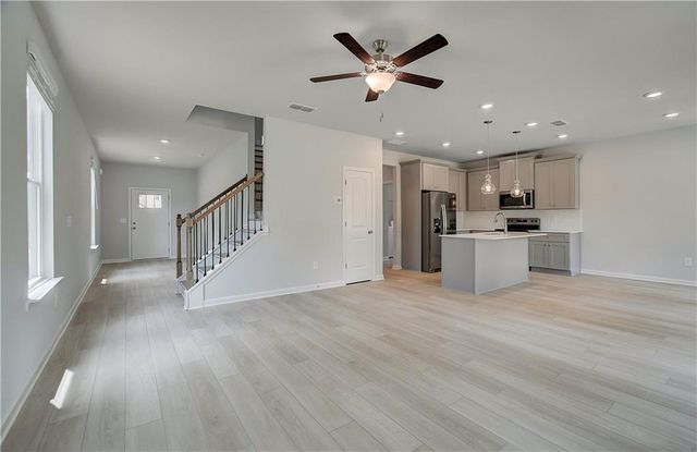 117 Alpine Road, Fairburn, GA 30213