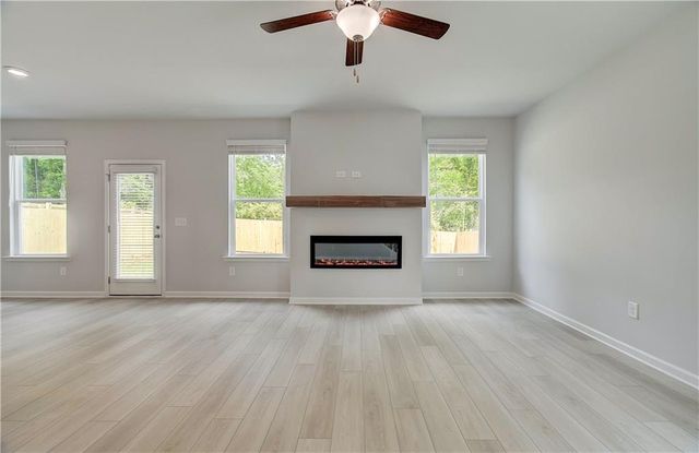 117 Alpine Road, Fairburn, GA 30213