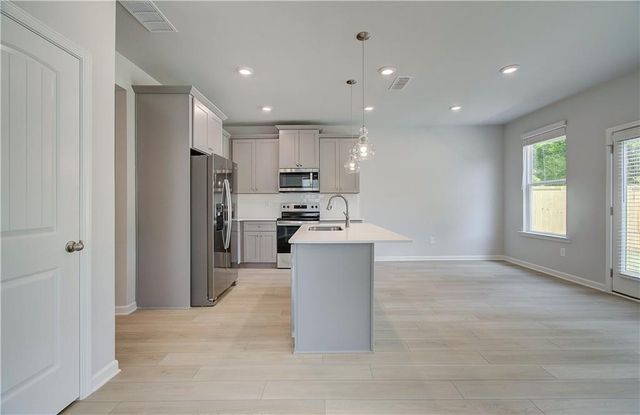 117 Alpine Road, Fairburn, GA 30213