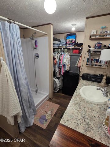 9206 Widener, Panama City Beach, FL 32407