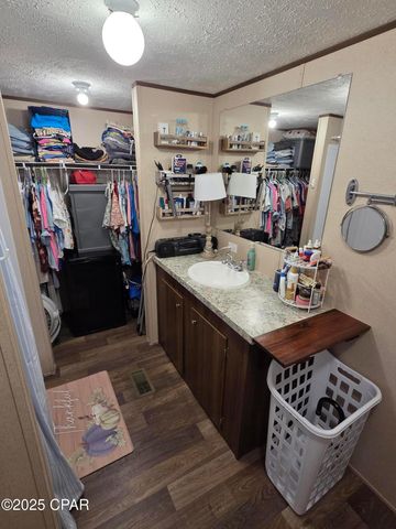 9206 Widener, Panama City Beach, FL 32407