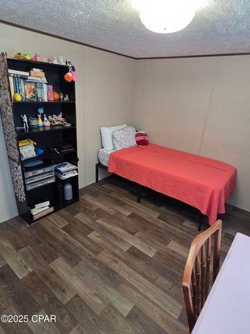 9206 Widener, Panama City Beach, FL 32407