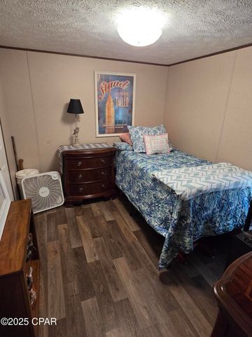 9206 Widener, Panama City Beach, FL 32407