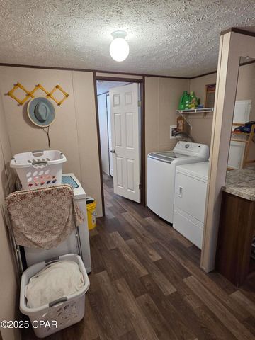 9206 Widener, Panama City Beach, FL 32407