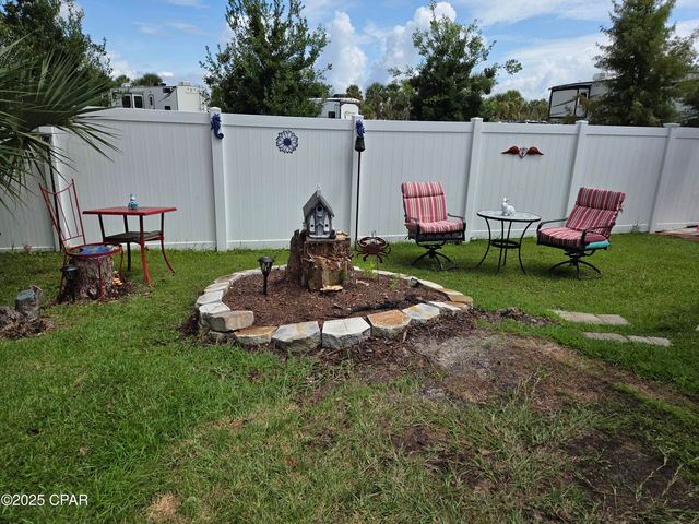 9206 Widener, Panama City Beach, FL 32407