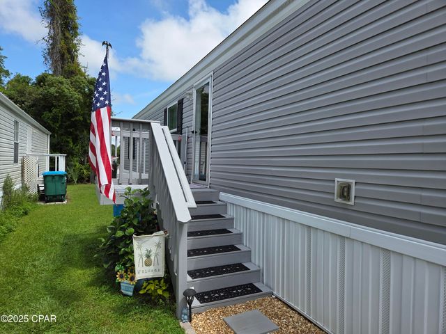 9206 Widener, Panama City Beach, FL 32407