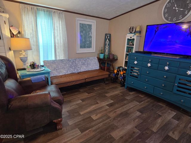 9206 Widener, Panama City Beach, FL 32407