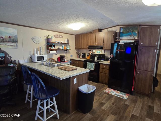 9206 Widener, Panama City Beach, FL 32407