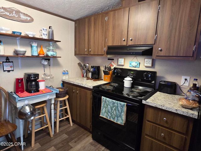 9206 Widener, Panama City Beach, FL 32407