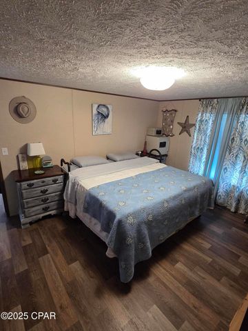 9206 Widener, Panama City Beach, FL 32407