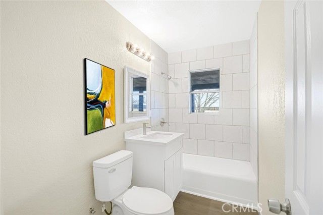 47242 92nd Street, Lancaster, CA 93536