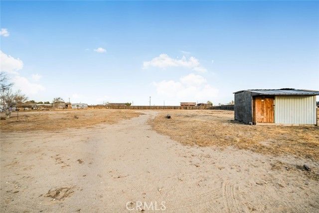 47242 92nd Street, Lancaster, CA 93536