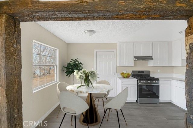 47242 92nd Street, Lancaster, CA 93536