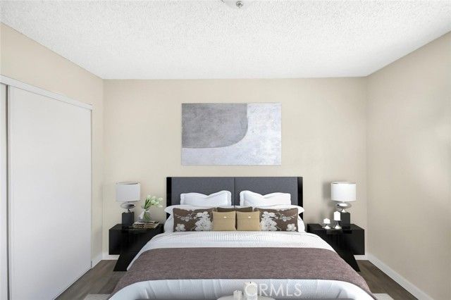 47242 92nd Street, Lancaster, CA 93536