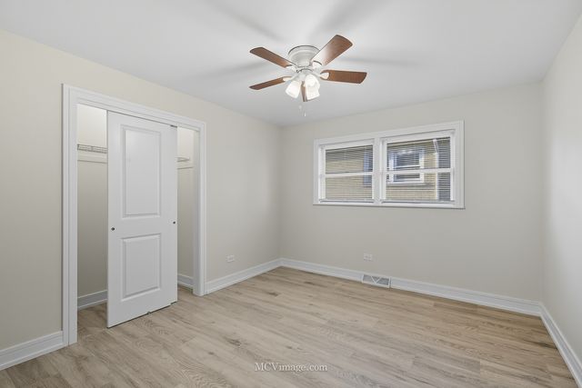 8618 S Kolmar Avenue, Chicago, IL 60652