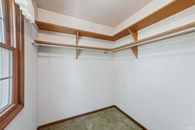 3890 N 650 E, Churubusco, IN 46723