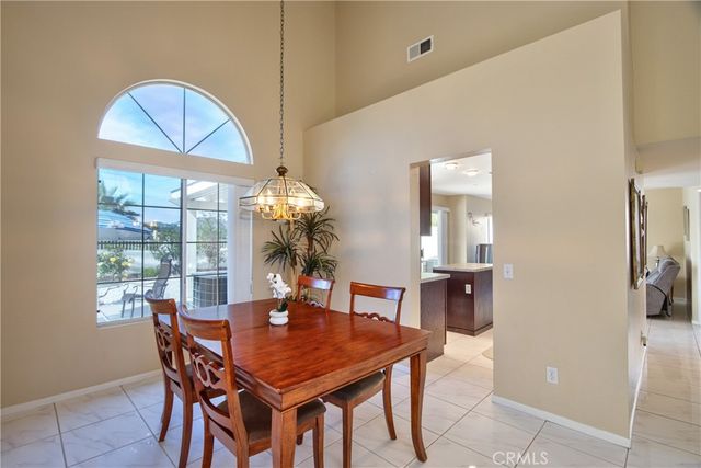 44929 Camino Alamosa, Temecula, CA 92592