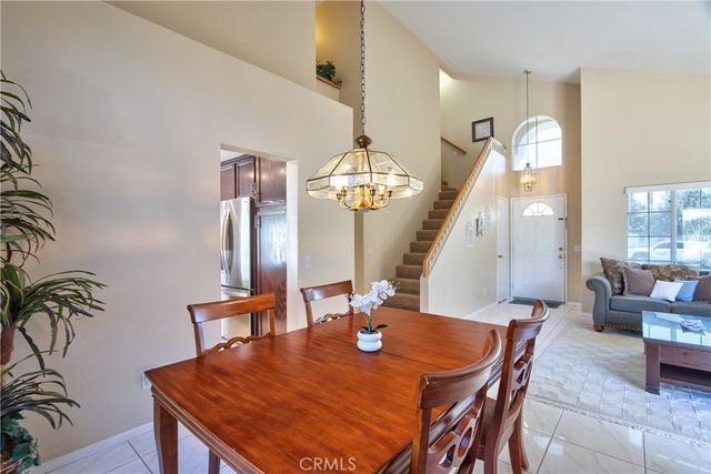 44929 Camino Alamosa, Temecula, CA 92592