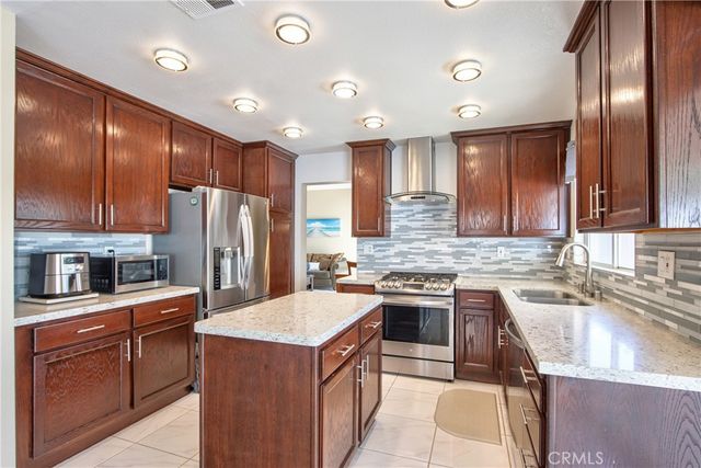 44929 Camino Alamosa, Temecula, CA 92592