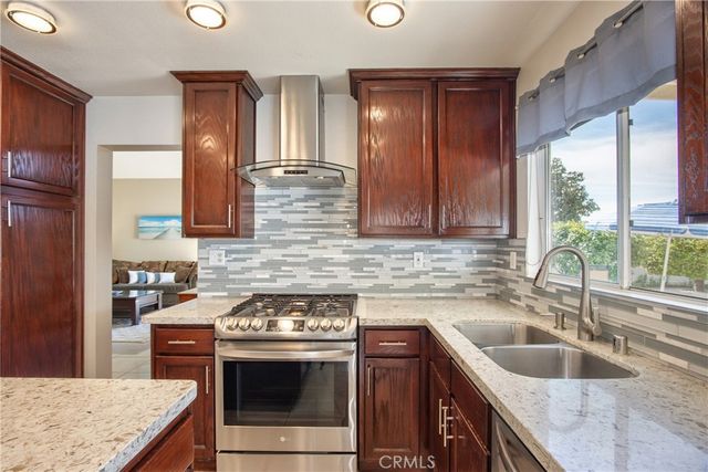 44929 Camino Alamosa, Temecula, CA 92592