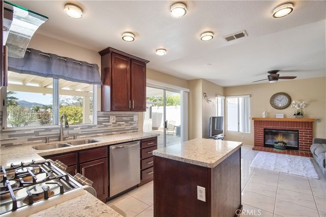 44929 Camino Alamosa, Temecula, CA 92592