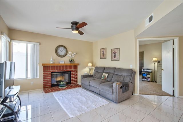 44929 Camino Alamosa, Temecula, CA 92592