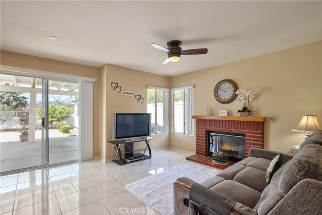 44929 Camino Alamosa, Temecula, CA 92592