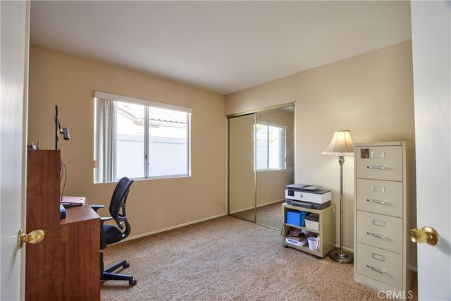 44929 Camino Alamosa, Temecula, CA 92592