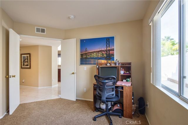 44929 Camino Alamosa, Temecula, CA 92592