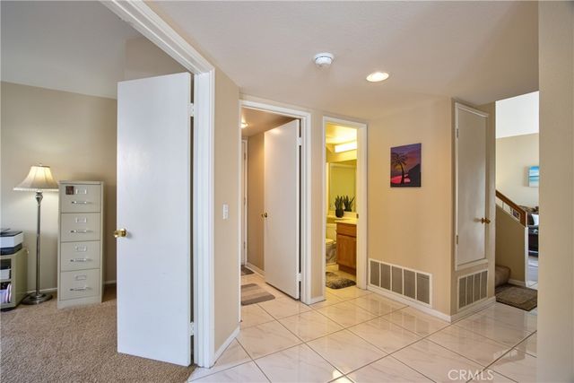 44929 Camino Alamosa, Temecula, CA 92592