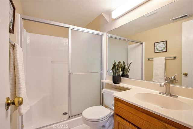 44929 Camino Alamosa, Temecula, CA 92592